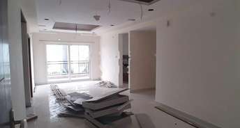 3 BHK Apartment For Rent in My Home Tridasa Tellapur Hyderabad 6796187