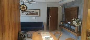 2 BHK Apartment For Rent in Arvind Skylands Jakkur Bangalore  6796183