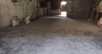 Commercial Warehouse 1400 Sq.Ft. For Rent In Goregaon West Mumbai 6796209