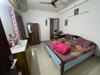 2 BHK Apartment For Resale in Nirala Estate Noida Ext Tech Zone 4 Greater Noida 6796196