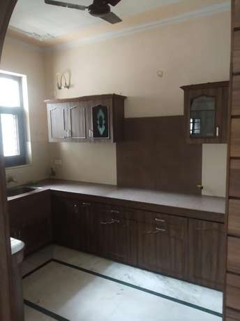 2 BHK Builder Floor For Rent in Sector 64 Mohali Mohali 6796223