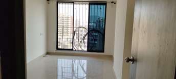 2 BHK Apartment For Resale in Kothapet Hyderabad 6796216