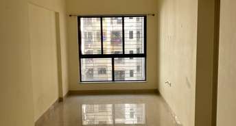 1 BHK Apartment For Rent in Lodha Golden Dream Dombivli East Thane 6796217