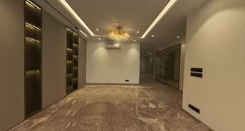 4 BHK Builder Floor For Rent in Sector 31 Gurgaon 6796262