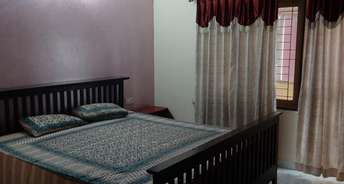 3 BHK Apartment For Rent in Aisshwarya Opulence Apartment Marathahalli Bangalore 6796242