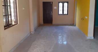 2 BHK Independent House For Resale in Medchal Hyderabad 6796226