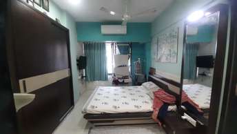 2 BHK Apartment For Resale in Ravi Estate Pokhran Road No 1 Thane 6796244