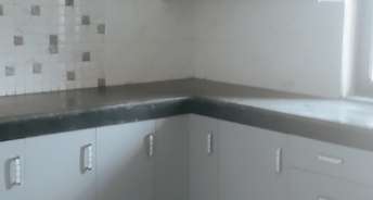 2 BHK Builder Floor For Rent in Sector 37 Faridabad 6796260