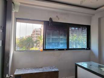 2 BHK Apartment For Resale in Kothapet Hyderabad 6796234
