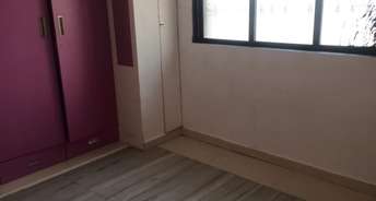 1 BHK Apartment For Rent in Mhada Layout Charkop Sector 8 Charkop Mumbai 6796274