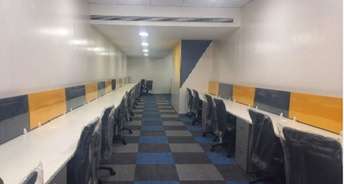 Commercial Office Space 800 Sq.Ft. For Rent In Anna Salai Chennai 6796230