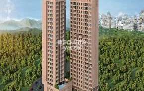 1.5 BHK Apartment For Resale in Avant Heritage Jogeshwari East Mumbai 6796278