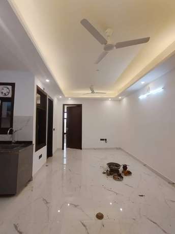 3 BHK Builder Floor For Resale in Hargobind Enclave Chattarpur Chattarpur Delhi  6796281