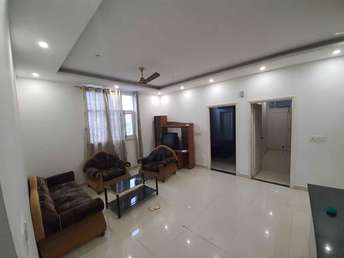 2 BHK Apartment For Rent in Sector 102 Gurgaon 6796270