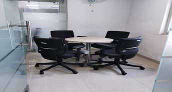 Commercial Office Space in IT/SEZ 5639 Sq.Ft. For Rent In Salt Lake Sector V Kolkata 6796265