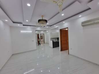4 BHK Builder Floor For Resale in Rajendra Nagar Ghaziabad 6796388