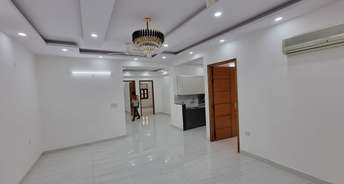 4 BHK Builder Floor For Resale in Rajendra Nagar Ghaziabad 6796388