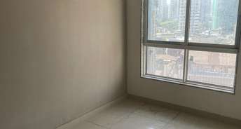 1.5 BHK Apartment For Rent in Rubberwala Nebula Girgaon Mumbai 6796335