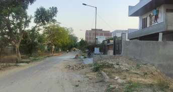 Plot For Resale in Sector 78 Faridabad 6796353