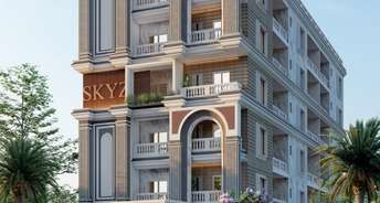 3 BHK Apartment For Resale in Banjara Hills Hyderabad 6796387