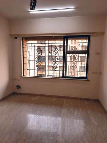 2 BHK Apartment For Resale in Paradise CHS Powai Powai Mumbai 6796370