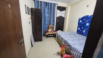 2 BHK Builder Floor For Rent in Chattarpur Delhi 6796395