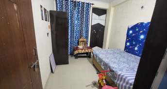 2 BHK Builder Floor For Rent in Chattarpur Delhi 6796395