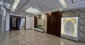 4 BHK Builder Floor For Resale in Ansal Esencia Gurgaon 6796411