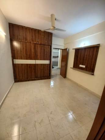 2 BHK Apartment For Rent in Ninex RMG Residency Sector 37c Gurgaon 6796399
