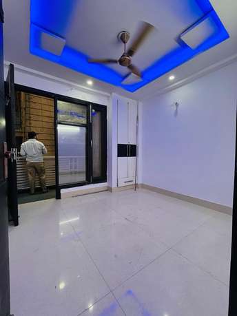 3 BHK Builder Floor For Rent in Chattarpur Delhi  6796412