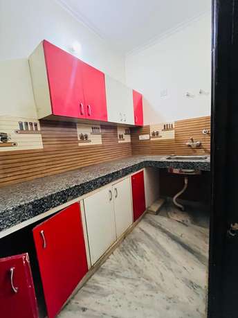 1 BHK Builder Floor For Rent in Chattarpur Delhi  6796425
