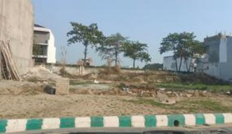 Plot For Resale in Virak Nagar Panipat  6796430