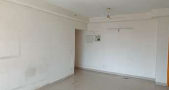 3 BHK Apartment For Rent in Griha Pravesh Sector 77 Noida 6796431