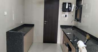 2 BHK Apartment For Rent in Malpani Vivanta Balewadi Pune 6796434