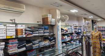 Commercial Shop 1100 Sq.Ft. For Rent In Rajaji Nagar Bangalore 6778525