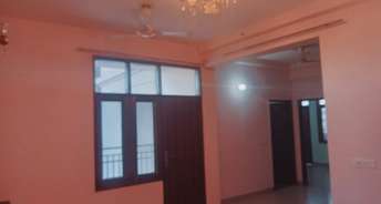 2 BHK Apartment For Rent in Maxblis White House Sector 75 Noida 6762319