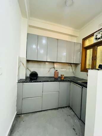 2 BHK Builder Floor For Rent in Chattarpur Delhi  6796445