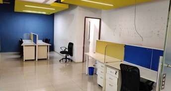Commercial Office Space in IT/SEZ 4800 Sq.Ft. For Rent In Salt Lake Sector V Kolkata 6796428