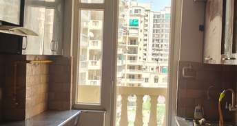 2.5 BHK Apartment For Rent in Ansal Royal Heritage Sector 70 Faridabad 6796453