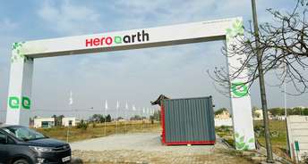  Plot For Resale in Sector 29 Panipat 6796473