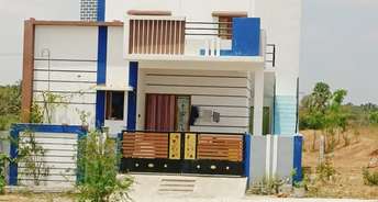  Plot For Resale in Pollachi Coimbatore 6796458
