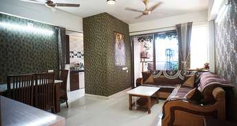 2 BHK Apartment For Resale in Laxmi Nivas Narol Narolgam Ahmedabad 6796464