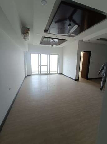 3 BHK Builder Floor For Rent in Sector 63, Mohali Mohali 6796495