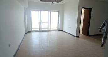 3 BHK Builder Floor For Rent in Sector 63, Mohali Mohali 6796495