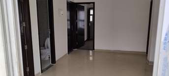 3 BHK Builder Floor For Resale in BPTP Park Elite Floor II Sector 75 Faridabad 6795911
