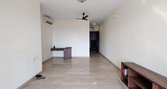 3 BHK Apartment For Rent in Parel Mumbai 6796521