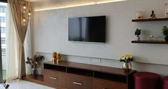 2 BHK Apartment For Rent in Prestige Lake Ridge Uttarahalli Bangalore 6796507