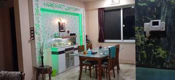 3.5 BHK Apartment For Rent in VTP Urban Space Nibm Road Pune 6796483