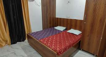2 BHK Builder Floor For Rent in Ameya One Sector 42 Gurgaon 6796493