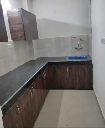 3 BHK Apartment For Resale in Koyal Enclave Ghaziabad  6796529